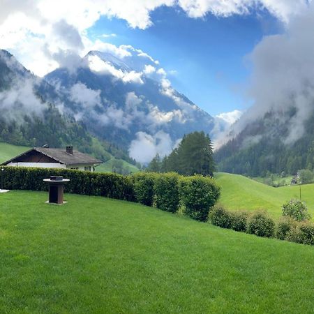 Oberkircher Fundres ภายนอก รูปภาพ