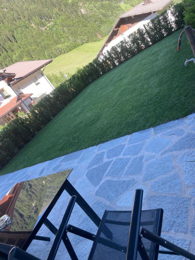 Oberkircher Fundres ภายนอก รูปภาพ